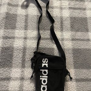 Adidas Crossbody Mini Bag